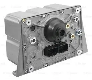 pompa-modul-adblue-dnox-man-tgs-bosch