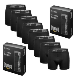 everlast-bokserki-meskie-bawelniane-8pak-r-l-czarne