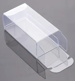 pudelko-do-modeli-1-64-100szt-hot-wheels-matchbox