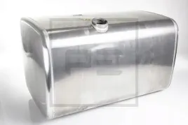 zbiornik-paliwa-man-400l-1070x675x620