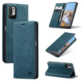 wallet-etui-portfel-obudowa-kabura-pokrowiec-obudowa-do-redmi-note-10-5g