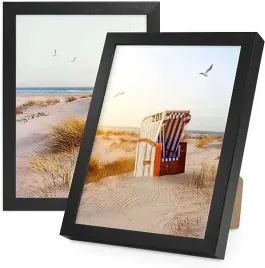 ramka-na-zdjecia-photolini-15-x-20-cm-lite-drewno