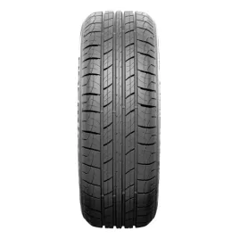 1x-opona-letnia-premiorri-185-65r15-vimero-as-m-s-88h