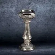 eurofirany-swiecznik-sw-sw-13b-11x25-szamp-led