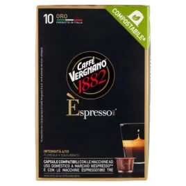 kapsulki-do-nespresso-wloskie-10szt-espresso-arabica-caffe-vergnano