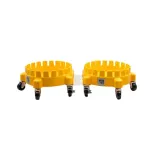 work-stuff-bucket-dolly-adapter-aluminiowy-lacznik-do-wozka-stan-opakowania-oryginalne