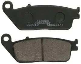 klocki-hamulcowe-przod-ferodo-yamaha-yp-125-r-x-max-10-16