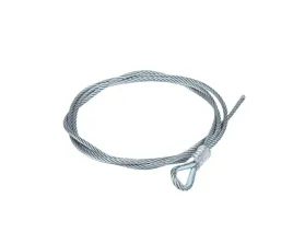 linka-zespolona-5mm-i-5m-wisniowski