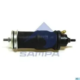 amortyzator-poduszka-kabiny-scania-124-przod