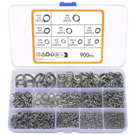 900x-stalowe-podkladki-pod-sruby-wkrety-dystansowe-m2-m25-m3-m4-m5-m6-m8