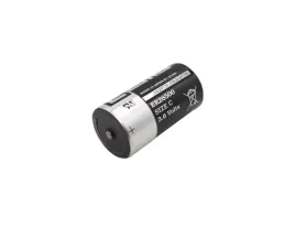 bateria-lithium-3-6v-9000mah-do-puszki-wsd