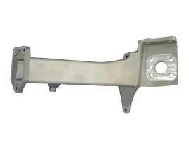 wpornik-mocowanie-zderzak-renault-premium-dxi-dci
