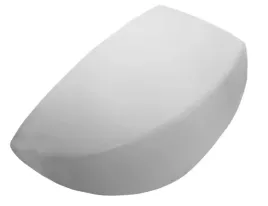 oslona-ruchoma-nice-spin