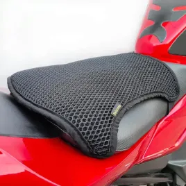 motocyklowa-poduszka-pokrowiec-na-siedzenie-motocyklowe-z-siatki-wentylacja