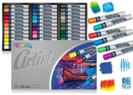 pastele-olejne-36-kolorow-colorino-artist-dla-artystow