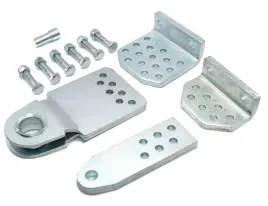 uchwyt-mocujacy-z-regulacja-do-ixengo-l-230v-somfy
