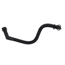 rurka-wlewu-oleju-rvi-gama-t