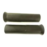 chwyty-rowerowe-velo-120-mm