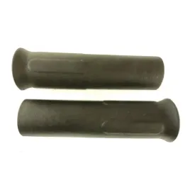 chwyty-rowerowe-velo-120-mm