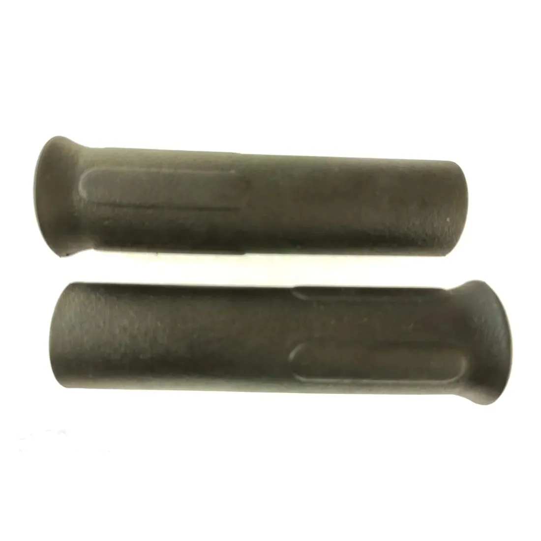 chwyty-rowerowe-velo-120-mm