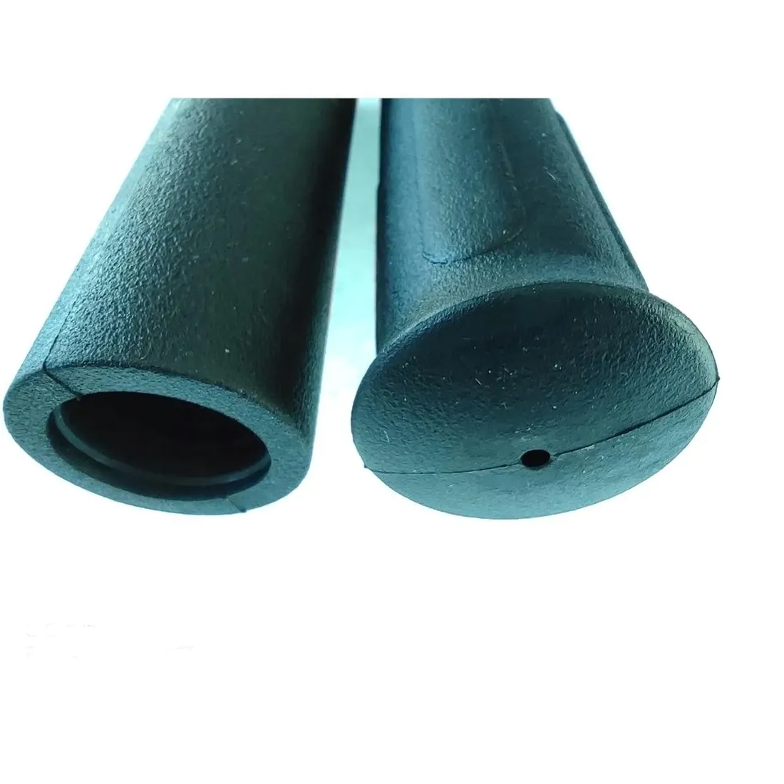 chwyty-rowerowe-velo-120-mm