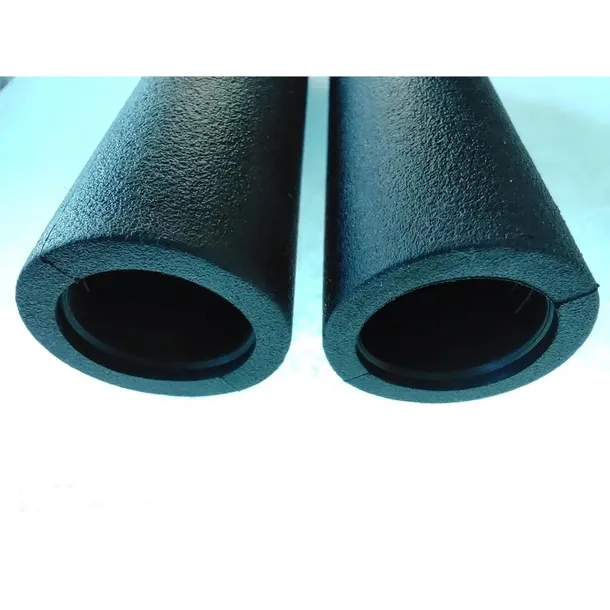 chwyty-rowerowe-velo-120-mm-marka-velo