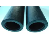 chwyty-rowerowe-velo-120-mm-marka-velo