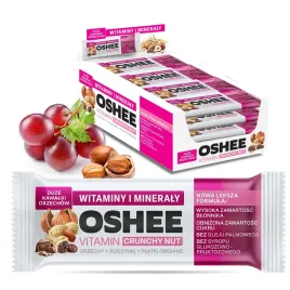 25x-oshee-vitamin-musli-bar-witaminy-i-mineraly-rodzynki-orzechy-40-g