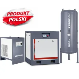 kompresor-srubowy-sprezarka-15kw-osuszacz-zbiornik-cisnieniowy-1000l