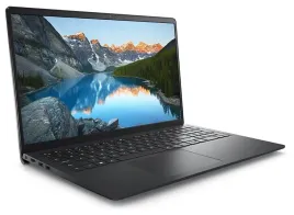 dell-inspiron-3520-i3520-5124blk-i5-12-16gb-ssd-512gb-hdd-500gb-dotyk
