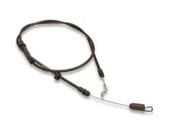 linka-napedu-stiga-combi-50sq-combi-50sveq-combi-55sq-combi-55svq-castelga