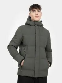 meska-kurtka-puchowa-4f-h4z22-kump007-44s-xxl