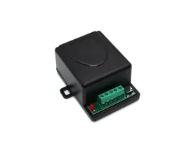 uniwersalny-odbiornik-radiowy-12-24-ac-dc