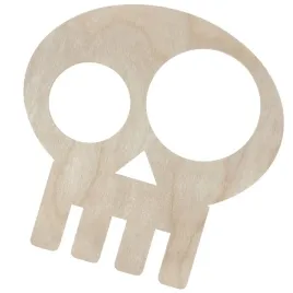 ozdoba-halloween-czaszka-dekoracja-ze-sklejki-10cm