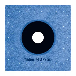 mankiet-uszczelniajacy-o-37-55mm-200mm-hydroizolacja-isoleo