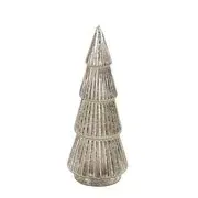 eurofirany-sw-fig-sz-166-10x31-szamp-led