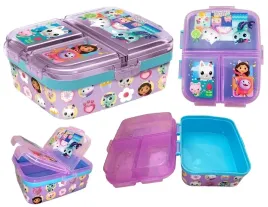sniadaniowka-koci-domek-gabi-lunch-box-4-przegrody-pojemnik-na-kanapki