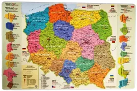 podkladka-na-biurko-mapa-polski-na-prezent-produkt-polski-jakosc