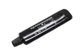 smar-thermoplex-aln-250-ep-50ml