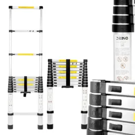 drabina-teleskopowa-aluminiowa-32m-skladana-przystawna-150kg-lekka-rino