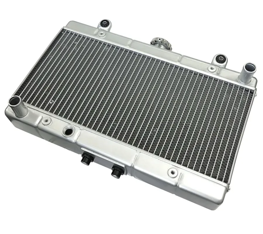 Grafika w opisie produktu