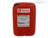 olej-total-rubia-optima-1100-fe-10w30-20