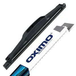 wycieraczka-na-tylna-szybe-oximo-pioro-180mm-citroen-c4-ds4-ds5