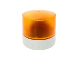 lampa-somfy-eco-pro-230v