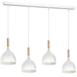 lampa-wiszaca-sufitowa-noak-wood-bialy-brazowy-4xe27-nowoczesna-do-salonu