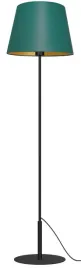 lampa-podlogowa-arden-zielony-zloty-abazur-1xe27-154cm-klasyczna-do-salonu