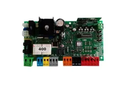 sterownik-hamal-400-bft-deimos-bt-a400