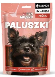 pan-miesko-or-miekkie-przysmaki-dla-psa-paluszki-z-krolika-100g