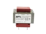 transformator-50-va-bft-deimos-ultra-bt-a400