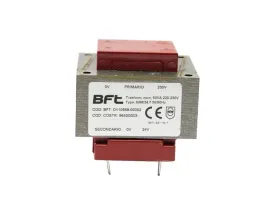 transformator-50-va-bft-deimos-ultra-bt-a400